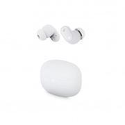 Obrázek Energy Sistem Urban Beat Bluetooth sluchátka, snow