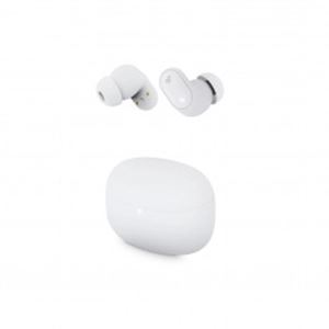 Obrázek z Energy Sistem Urban Beat Bluetooth sluchátka, snow 