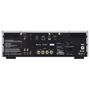 Obrázek z ROTEL RAS-5000 streamovací zesilovač, černý 
