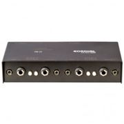 Obrázek CORDIAL CES 02 - DI box