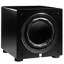Obrázek z ELAC Varro RS500 aktivní subwoofer, satin black 