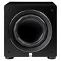 Obrázek z ELAC Varro RS500 aktivní subwoofer, satin black 