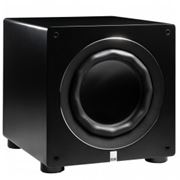 Obrázek ELAC Varro RS700 aktivní subwoofer, satin black