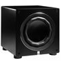 Obrázek z ELAC Varro RS700 aktivní subwoofer, satin black 