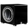 Obrázek z ELAC Varro DS1000 aktivní subwoofer, high gloss black 