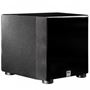 Obrázek z ELAC Varro DS1000 aktivní subwoofer, high gloss black 