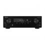 Obrázek z Pioneer VSX-835D 7.2 AV receiver, černý 