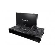 Obrázek Pioneer DJ FLT-OPUSQUAD ochranný kufr pro OPUS-QUAD