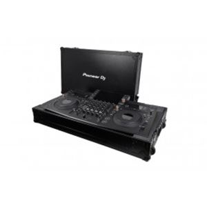 Obrázek z Pioneer DJ FLT-OPUSQUAD ochranný kufr pro OPUS-QUAD 