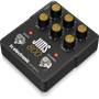 Obrázek z TC Electronic JIMS 800 PREAMP kytarový předzesilovač 