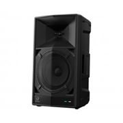 Obrázek AlphaTheta WAVE-EIGHT přenosný aktivní DJ reproduktor