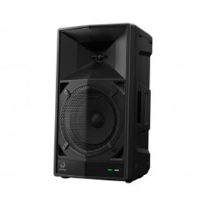 Obrázek z AlphaTheta WAVE-EIGHT přenosný aktivní DJ reproduktor 