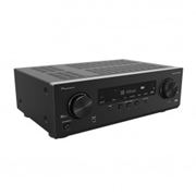 Obrázek Pioneer VSX-535D 5.2 AV receiver , černý