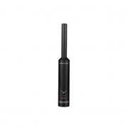 Obrázek beyerdynamic MM 1 měřicí mikrofon (model 2023)