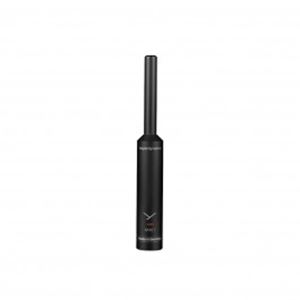 Obrázek z beyerdynamic MM 1 měřicí mikrofon (model 2023) 