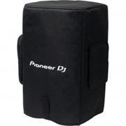 Obrázek Pioneer DJ CVR-XPRS102 Ochranný obal pro PA aktivní reproductor
