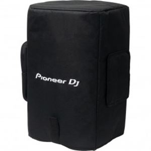 Obrázek z Pioneer DJ CVR-XPRS102 Ochranný obal pro PA aktivní reproductor 