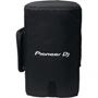Obrázek z Pioneer DJ CVR-XPRS122 Ochranný obal pro PA aktivní reproduktor 