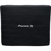 Obrázek Pioneer DJ CVR-XPRS1182S Ochranný obal pro PA aktivní reproduktor