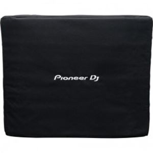 Obrázek z Pioneer DJ CVR-XPRS1182S Ochranný obal pro PA aktivní reproduktor 