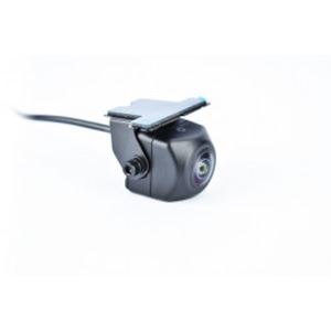 Obrázek z Pioneer ND-BC9 zpětná kamera 