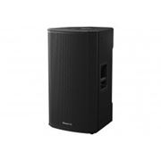 Obrázek Pioneer DJ XPRS152 15-palcový aktívní širokopásmový reproduktor