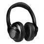 Obrázek z Energy Sistem Silent ANC bluetooth sluchátka 