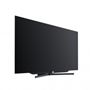 Obrázek z LOEWE bild S.77 Smart TV, 4K Ultra HD OLED HDR 2TB SSD Integrovaný soundbar, graphite grey 