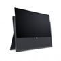 Obrázek z LOEWE iconic I.65 Smart TV, 4K Ultra HD, OLED HDR, 1TB HDD, Integrovaný Klang bar 3 mr soundbar, graphite grey 