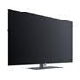 Obrázek z LOEWE bild I.55 dr+ Smart TV, 4K Ultra HD, OLED HDR, 1TB HDD, basalt grey 