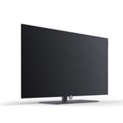 Obrázek LOEWE bild I.48 dr+ Smart TV, 4K Ultra HD, OLED HDR, 1TB HDD, basalt grey