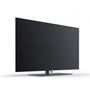 Obrázek z LOEWE bild I.48 dr+ Smart TV, 4K Ultra HD, OLED HDR, 1TB HDD, basalt grey 