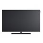 Obrázek z LOEWE bild I.48 dr+ Smart TV, 4K Ultra HD, OLED HDR, 1TB HDD, basalt grey 