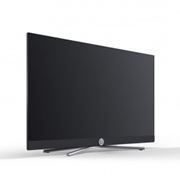 Obrázek LOEWE Bild C, 43'' Smart, 4K Ultra HD TV, basalt grey