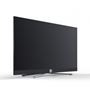 Obrázek z LOEWE Bild C, 43'' Smart, 4K Ultra HD TV, basalt grey 