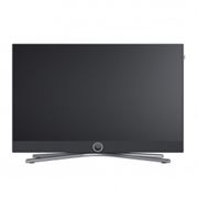 Obrázek LOEWE Bild C, 32'' Smart, Full HD TV, basalt grey