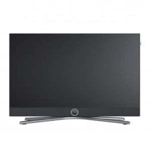 Obr&#225;zek z LOEWE Bild C, 32&#39;&#39; Smart, Full HD TV, basalt grey 