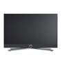 Obr&#225;zek z LOEWE Bild C, 32&#39;&#39; Smart, Full HD TV, basalt grey 