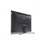 Obr&#225;zek z LOEWE Bild C, 32&#39;&#39; Smart, Full HD TV, basalt grey 