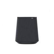 Obrázek LOEWE Klang MR1 multiroom reproduktor 30W, basalt grey