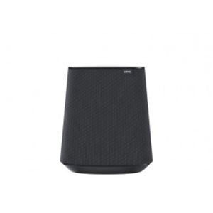Obrázek z LOEWE Klang MR1 multiroom reproduktor 30W, basalt grey 