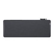 Obrázek LOEWE Klang S1 Smart rádio 80W, basalt grey