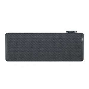 Obrázek z LOEWE Klang S1 Smart rádio 80W, basalt grey 