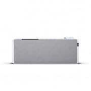 Obrázek LOEWE Klang S1 Smart rádio 80W, light grey