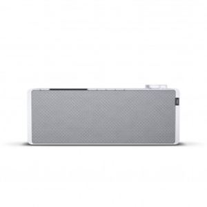 Obrázek z LOEWE Klang S1 Smart rádio 80W, light grey 