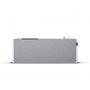 Obrázek z LOEWE Klang S1 Smart rádio 80W, light grey 