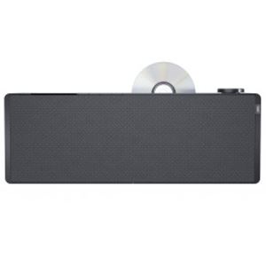 Obrázek z LOEWE Klang S3 Smart rádio 120W, basalt grey 