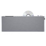 Obrázek LOEWE Klang S3 Smart rádio 120W, light grey