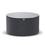 Obrázek z LOEWE Klang Sub 1 subwoofer, basalt grey 