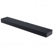 Obrázek LOEWE Klang Bar3 MR Soundbar, set reproduktorů, basalt grey
